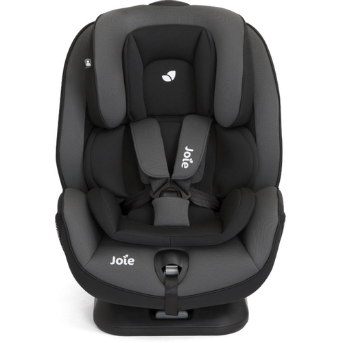 Joie Auto-sjedalica Stages FX 0-25kg Isofix Ember slika 2