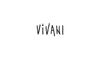 VIVANI logo