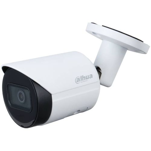 DAHUA IPC-HFW2241S-S-0360B 2MP IR Fixed-focal Bullet WizSense Network Camera slika 2