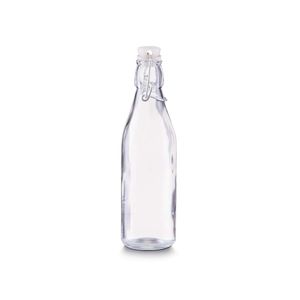 Zeller Boca sa zatvaračem, 250 ml