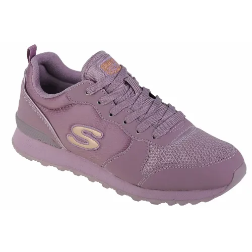 Skechers OG 85-2 Kewl 177004-PUR Ženske Tenisice slika 5