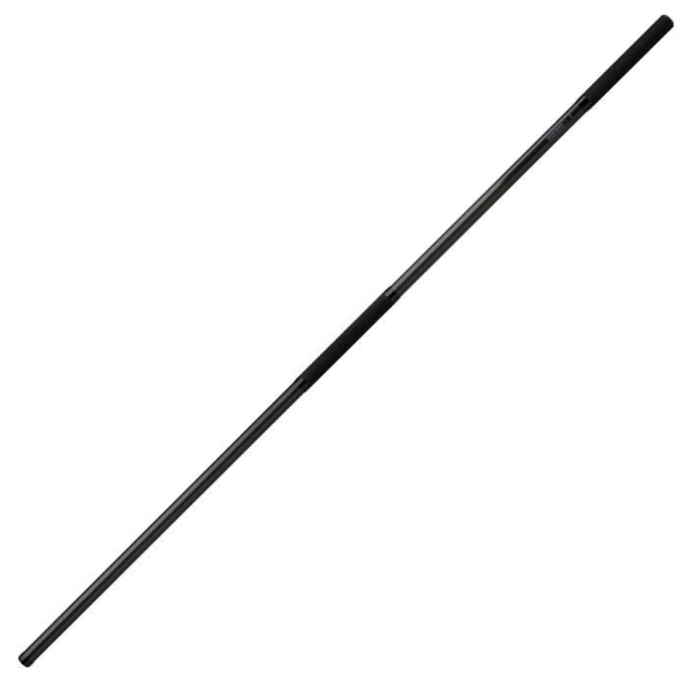 Fox štap Horizon X Distance Baiting Poles (CTL008) slika 1