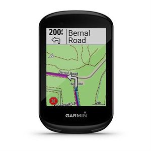 Garmin GPS uredaj Edge 830 