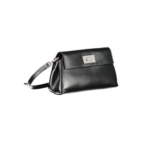 CALVIN KLEIN BLACK WOMEN'S BAG slika 3