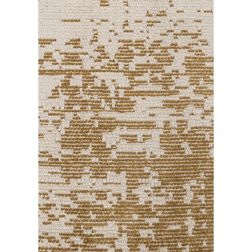 Tepih SURFACE LIGHT BROWN, 200 x 300 cm slika 5