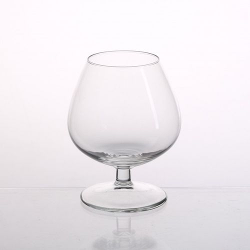 Altom Design čaše za konjak Diamond 240 ml komplet 6 komada slika 2
