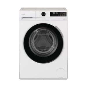 Candy Veš mašina GD 27SSB7-S / 1200 rpm, 7 kg