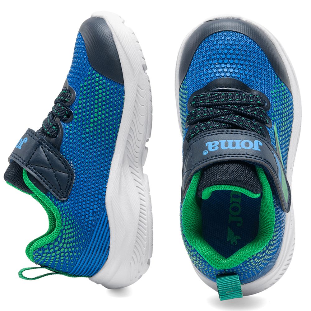 Joma Dječije patike Horizon JR slika 5