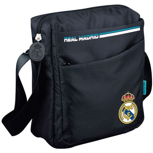 REAL MADRID torba za rame slika 2