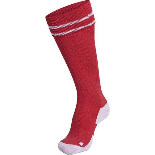 204046-3946 Hummel Element Football Sock 204046-3946 slika 1