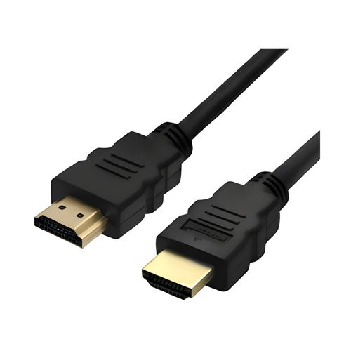 E-GREEN Kabl HDMI 2.0 M/M 4.5m crni slika 1