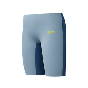Speedo Dječiji kupaći FS JR END+ MAX HW JAMMER JM Blue