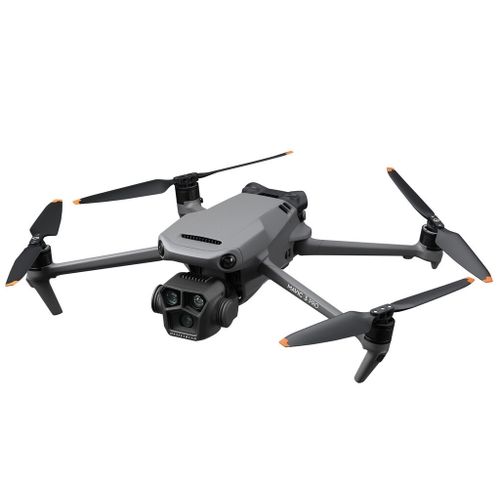 DJI dron Mavic 3 Pro (DJI RC)(EU) slika 1