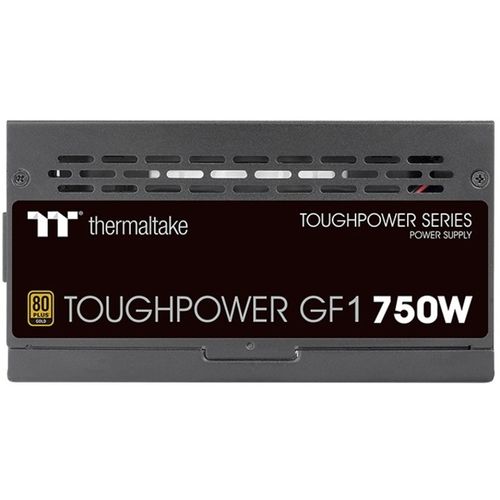 Thermaltake GF A3 750W PSU Toughpower, 80+ gold slika 3