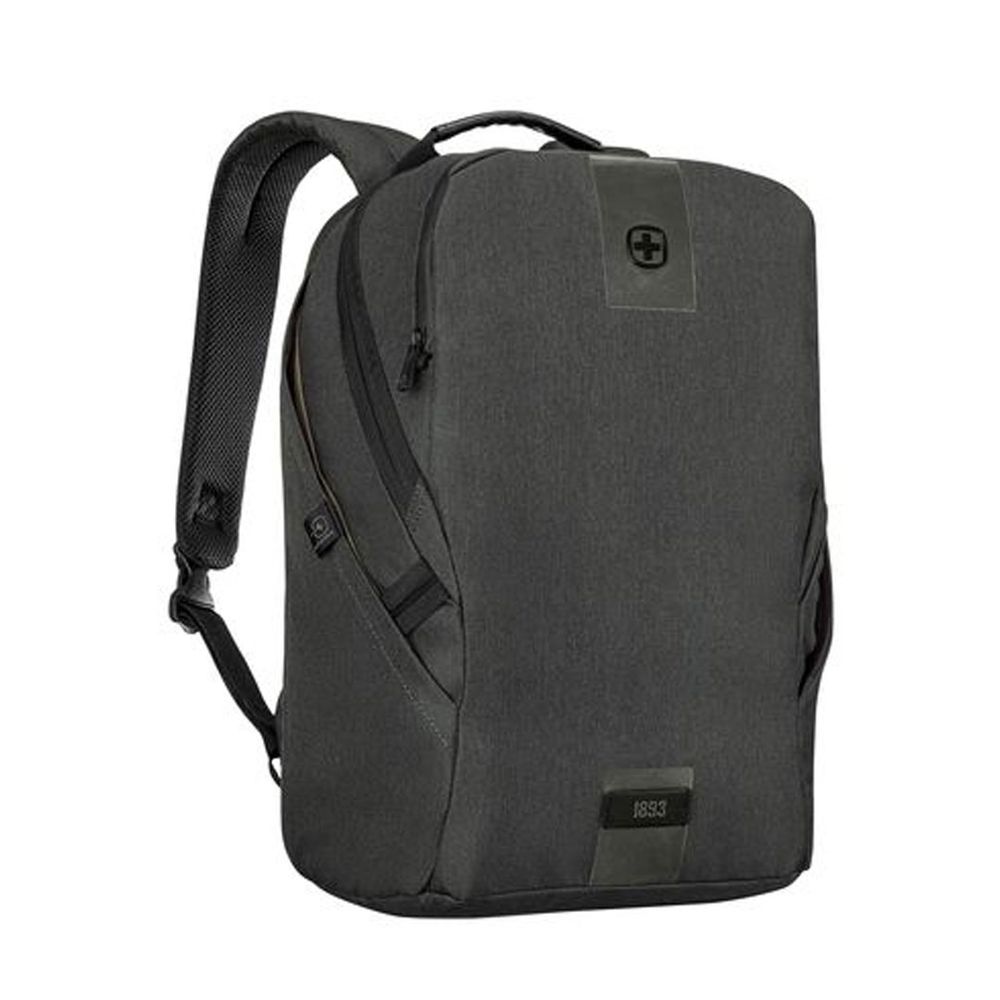 Ranac za laptop 16" MX Eco Light 612262, Wenger slika 1
