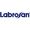 Labrosan