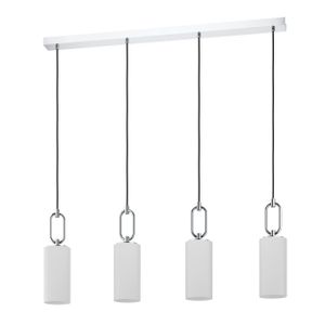 MAJANA Luster - Elegantan i Moderni Osvjetljivač