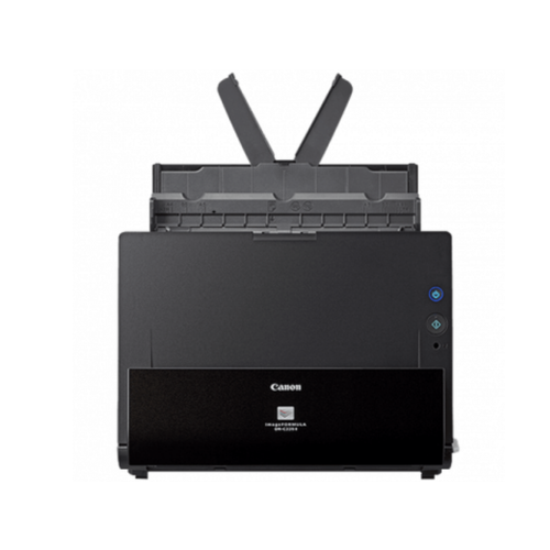 CANON skener imageFORMULA DR-C225 II slika 1