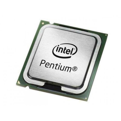 CPU 1200 INTEL G6400 2-Core 4.0GHz Tray slika 1