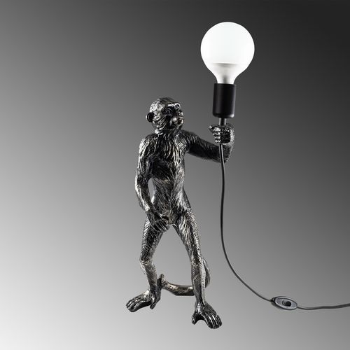 Hermia Concept Stolna svjetiljka PORTSMOUTH slika 5
