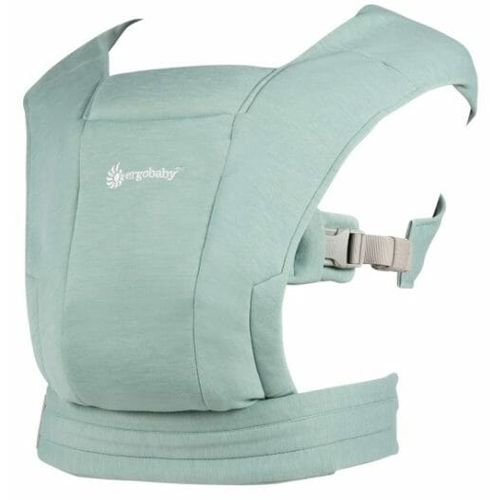 Ergobaby Embrace nosiljka Jade slika 19