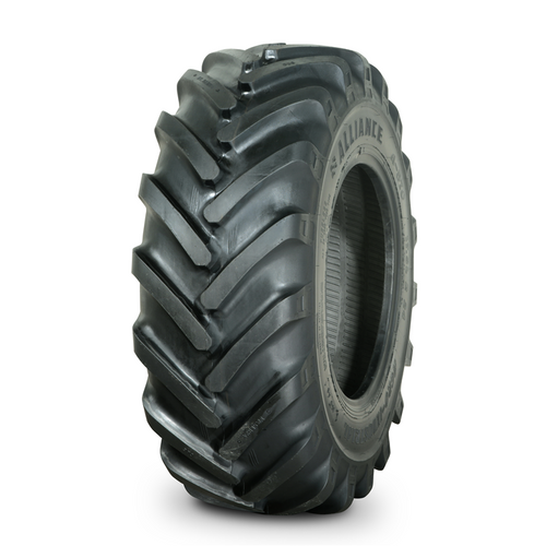 Alliance 425/55 R17 142A8/B Alliance 570 slika 1