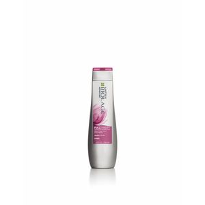 Biolage Full density šampon 250ml