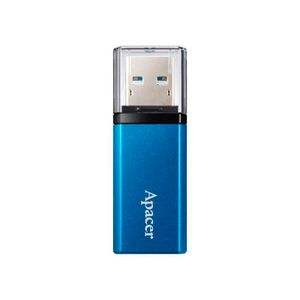 APACER 32GB 3.2 AH25C plavi