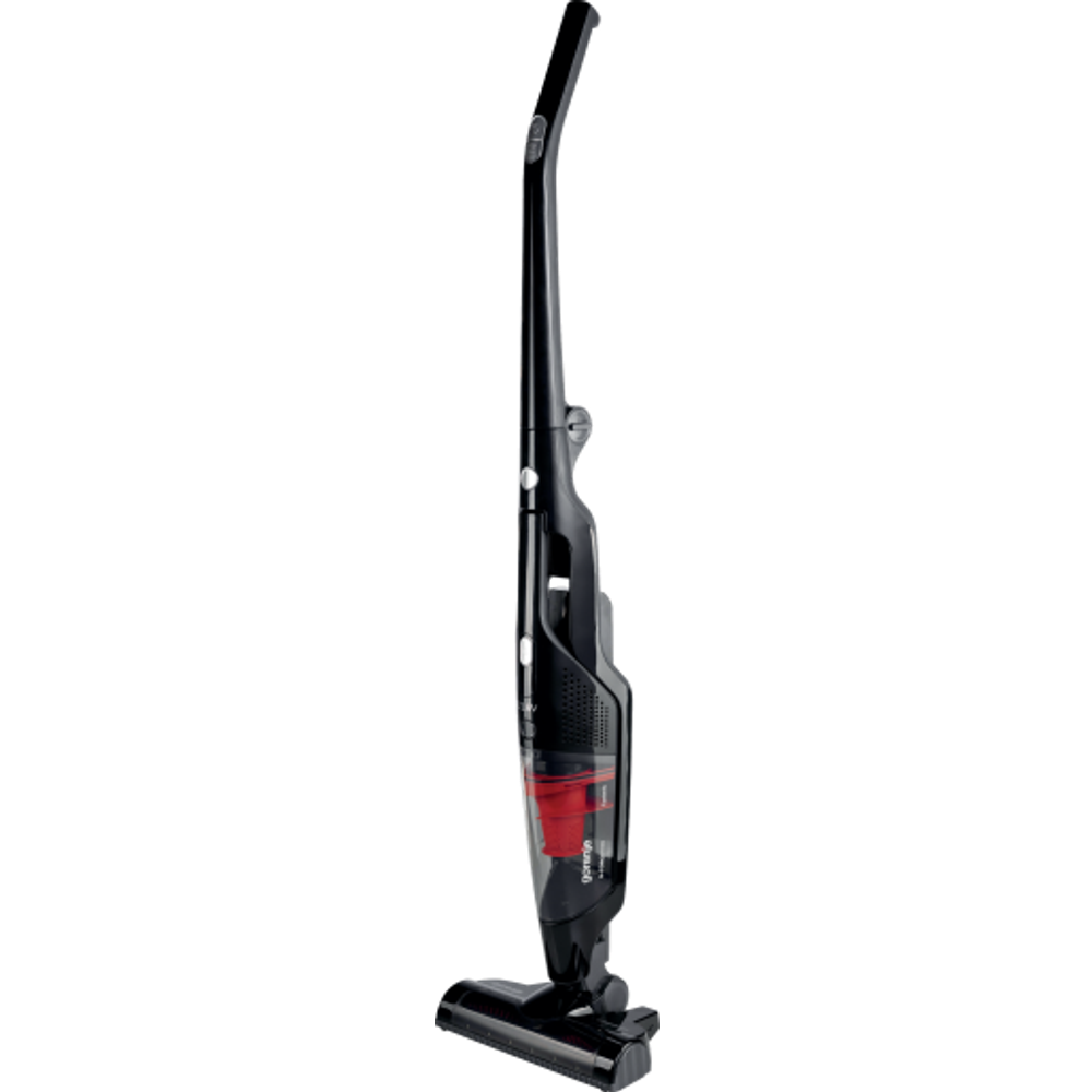 Gorenje Štapni usisivač 2u1 SVC216GFBK  slika 1