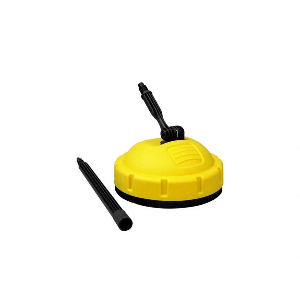 Četka S Produžetkom 3.601.0111- Lavor Lvr4 150 Wps slika 1