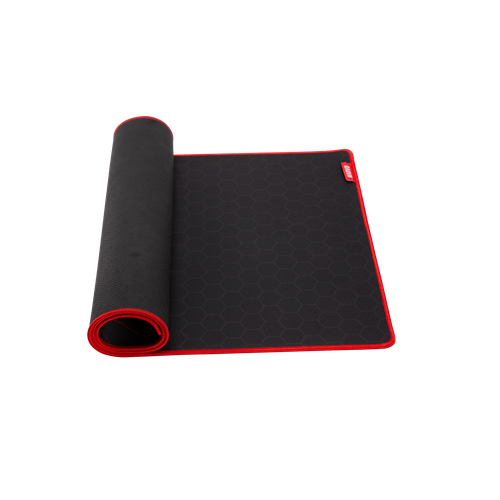 MARVO G48 BLAZE XL MOUSE PAD slika 4