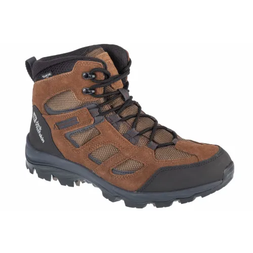 Jack Wolfskin Vojo 3 Texapore Mid M 4042462-5298 slika 1