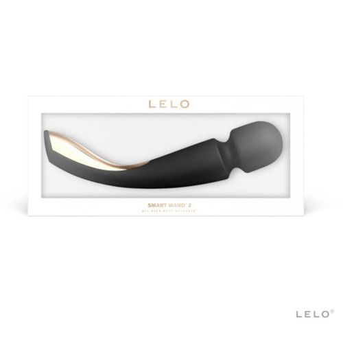 Lelo Smart Wand 2 Large slika 13