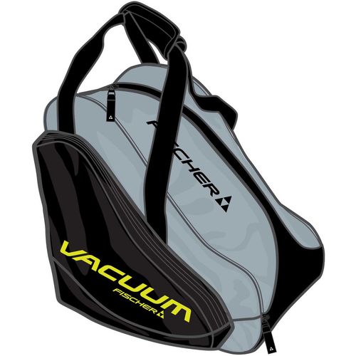 FISCHER torba za skijaške cipele Alpine Vacuum Fit slika 1