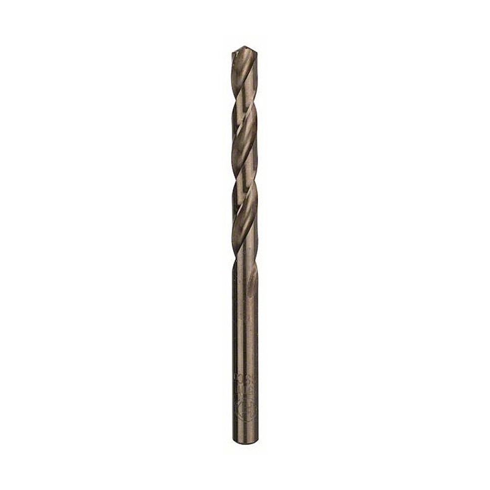 BOSCH Burgija HSS-Co 7.5 mm slika 1