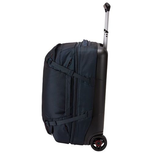 Putna torba Thule Subterra Luggage 55cm/22" 56L plava slika 18