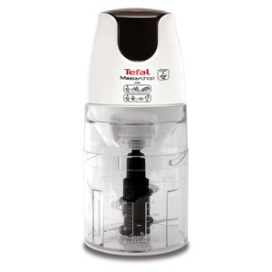 Tefal Sjeckalica MB450B38 / 500 W, 0.5 l