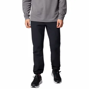 Columbia black mesa warm pant 2095061010