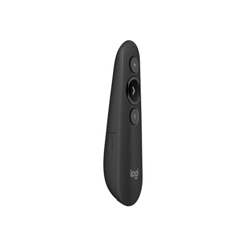 Prezenter Logitech R500 Laser Presentation Remote, 910-005843 slika 2