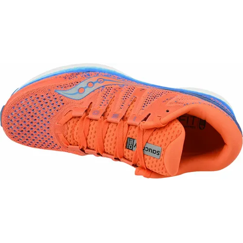 Muške tenisice Saucony freedom iso 2 s20440-36 slika 11