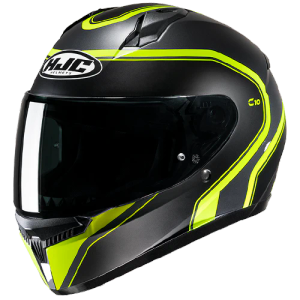 HJC C10 Elie vizir za moto kacigu