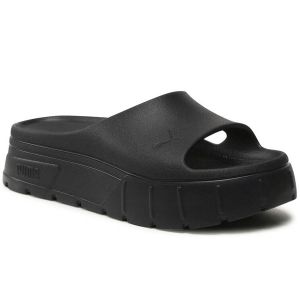 Puma Ženske papuče Mayze Stack