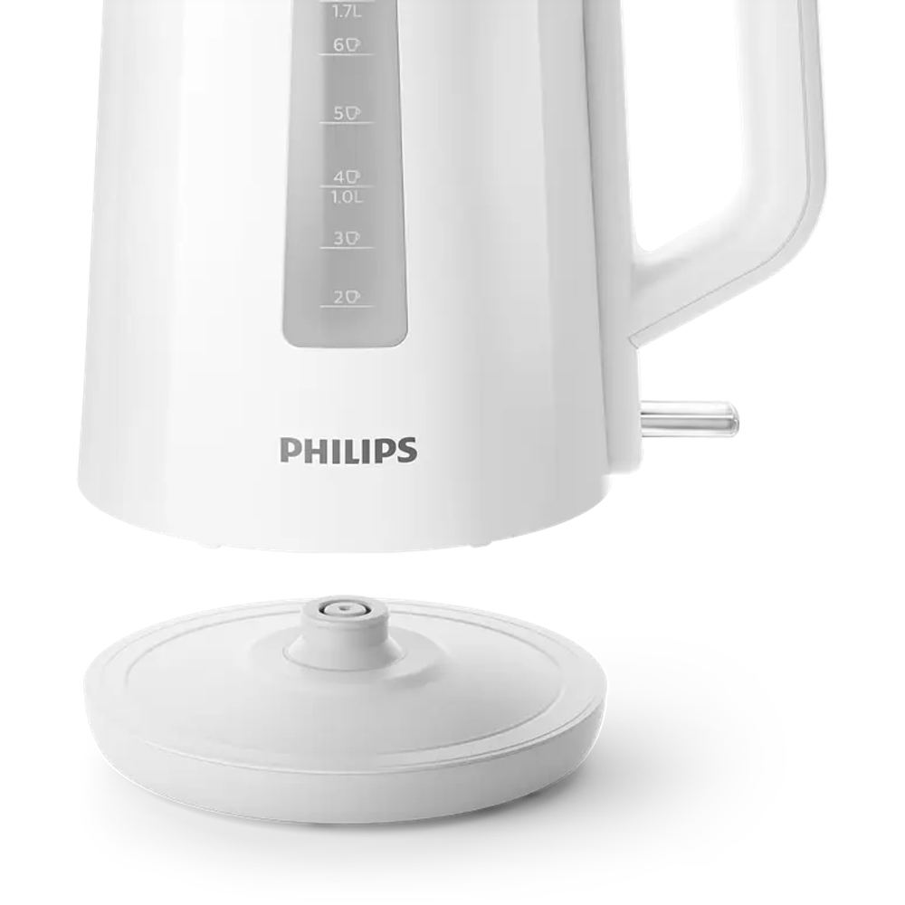 PHILIPS Kuhalo HD9318\00 slika 3