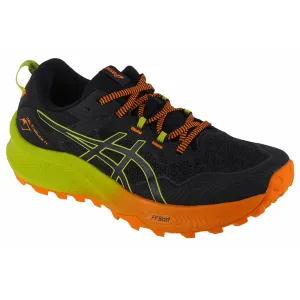 Asics gel-trabuco 11 1011b605-002