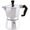 Moka pot