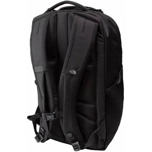 The north face jester backpack nf0a3vxfjk3 slika 3