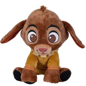 Disney Wish Valentino plush toy 23cm