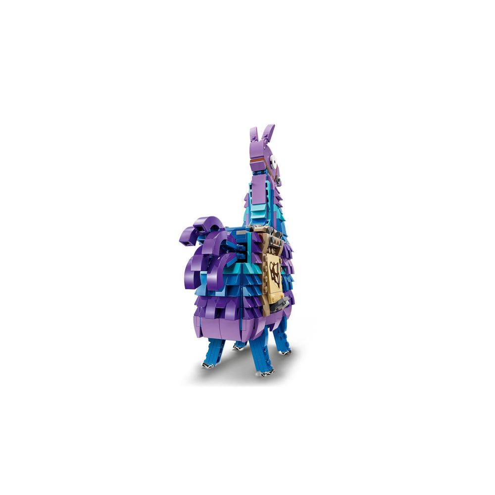LEGO 77071 Opskrbna Lama slika 7