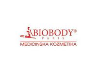 Biobody Paris