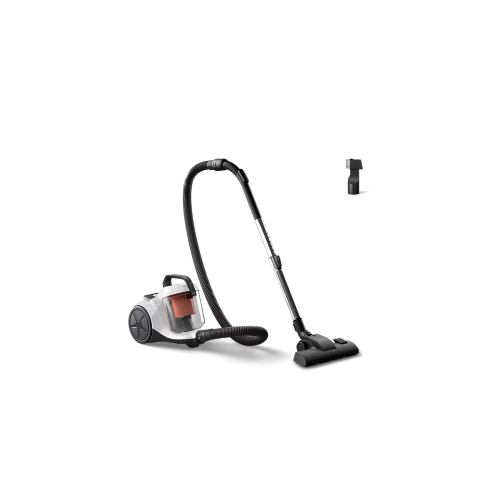 PHILIPS Usisivač XD1111\10 slika 1